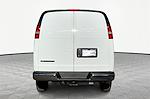 New 2025 Chevrolet Express 2500 Reading Upfitted Cargo Van for sale #Y25470 - photo 4