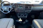 New 2025 Chevrolet Express 2500 Reading Upfitted Cargo Van for sale #Y25470 - photo 5