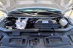 New 2025 Chevrolet Express 3500 10' 9" Knapheide Steel Service Utility Van for sale #Y25475 - photo 11