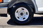 New 2025 Chevrolet Express 3500 10' 9" Knapheide Steel Service Utility Van for sale #Y25475 - photo 12