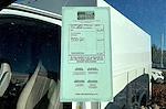 New 2025 Chevrolet Express 3500 10' 9" Knapheide Steel Service Utility Van for sale #Y25475 - photo 13