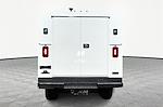 New 2025 Chevrolet Express 3500 10' 9" Knapheide Steel Service Utility Van for sale #Y25475 - photo 4