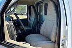 New 2025 Chevrolet Express 3500 10' 9" Knapheide Steel Service Utility Van for sale #Y25475 - photo 9