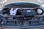 New 2025 Chevrolet Express 2500 Masterack Upfitted Cargo Van for sale #Y25476 - photo 11