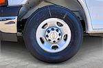 New 2025 Chevrolet Express 2500 Masterack Upfitted Cargo Van for sale #Y25476 - photo 12