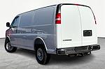 New 2025 Chevrolet Express 2500 Masterack Upfitted Cargo Van for sale #Y25476 - photo 4