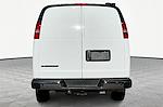 New 2025 Chevrolet Express 2500 Masterack Upfitted Cargo Van for sale #Y25476 - photo 5