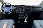 New 2025 Chevrolet Express 2500 Masterack Upfitted Cargo Van for sale #Y25476 - photo 6