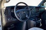 New 2025 Chevrolet Express 2500 Masterack Upfitted Cargo Van for sale #Y25476 - photo 7