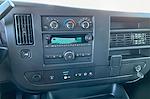 New 2025 Chevrolet Express 2500 Masterack Upfitted Cargo Van for sale #Y25476 - photo 8
