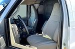 New 2025 Chevrolet Express 2500 Masterack Upfitted Cargo Van for sale #Y25476 - photo 10
