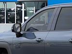 New 2026 Chevrolet Silverado EV LT Crew Cab for sale #Y26009 - photo 12