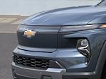 New 2026 Chevrolet Silverado EV LT Crew Cab for sale #Y26009 - photo 13