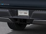 New 2026 Chevrolet Silverado EV LT Crew Cab for sale #Y26009 - photo 14
