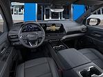 New 2026 Chevrolet Silverado EV LT Crew Cab for sale #Y26009 - photo 15