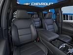 New 2026 Chevrolet Silverado EV LT Crew Cab for sale #Y26009 - photo 16