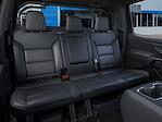 New 2026 Chevrolet Silverado EV LT Crew Cab for sale #Y26009 - photo 17