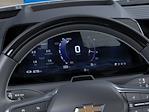 New 2026 Chevrolet Silverado EV LT Crew Cab for sale #Y26009 - photo 18