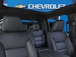 New 2026 Chevrolet Silverado EV LT Crew Cab for sale #Y26009 - photo 24