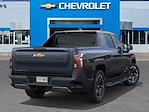 New 2026 Chevrolet Silverado EV LT Crew Cab for sale #Y26009 - photo 4