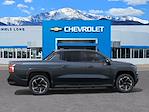 New 2026 Chevrolet Silverado EV LT Crew Cab for sale #Y26009 - photo 5
