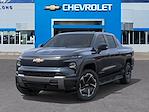 New 2026 Chevrolet Silverado EV LT Crew Cab for sale #Y26009 - photo 6