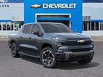 New 2026 Chevrolet Silverado EV LT Crew Cab for sale #Y26009 - photo 7