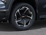New 2026 Chevrolet Silverado EV LT Crew Cab for sale #Y26009 - photo 9