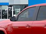 New 2026 Chevrolet Colorado Z71 Crew Cab for sale #Y26030 - photo 12