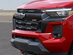 New 2026 Chevrolet Colorado Z71 Crew Cab for sale #Y26030 - photo 13