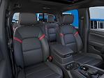 New 2026 Chevrolet Colorado Z71 Crew Cab for sale #Y26030 - photo 16