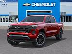 New 2026 Chevrolet Colorado Z71 Crew Cab for sale #Y26030 - photo 6
