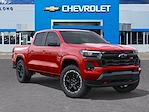 New 2026 Chevrolet Colorado Z71 Crew Cab for sale #Y26030 - photo 7