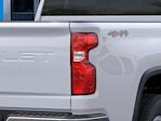 New 2026 Chevrolet Silverado 2500 Work Truck Regular Cab for sale #Y26041 - photo 11