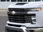 New 2026 Chevrolet Silverado 2500 Work Truck Regular Cab for sale #Y26041 - photo 13