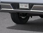 New 2026 Chevrolet Silverado 2500 Work Truck Regular Cab for sale #Y26041 - photo 14
