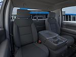 New 2026 Chevrolet Silverado 2500 Work Truck Regular Cab for sale #Y26041 - photo 16
