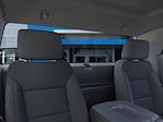 New 2026 Chevrolet Silverado 2500 Work Truck Regular Cab for sale #Y26041 - photo 24