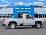 New 2026 Chevrolet Silverado 2500 Work Truck Regular Cab for sale #Y26041 - photo 5
