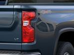 New 2026 Chevrolet Silverado 3500 LT Crew Cab for sale #Y26045 - photo 11
