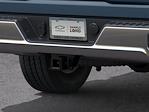 New 2026 Chevrolet Silverado 3500 LT Crew Cab for sale #Y26045 - photo 14