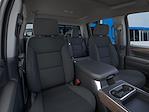 New 2026 Chevrolet Silverado 3500 LT Crew Cab for sale #Y26045 - photo 16