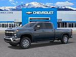 New 2026 Chevrolet Silverado 3500 LT Crew Cab for sale #Y26045 - photo 3