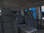 New 2026 Chevrolet Silverado 3500 LT Crew Cab for sale #Y26045 - photo 24