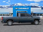 New 2026 Chevrolet Silverado 3500 LT Crew Cab for sale #Y26045 - photo 5