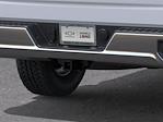 New 2026 Chevrolet Silverado 1500 Work Truck Crew Cab for sale #Y26046 - photo 14