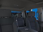 New 2026 Chevrolet Silverado 1500 Work Truck Crew Cab for sale #Y26046 - photo 24