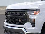 New 2026 Chevrolet Silverado 1500 Work Truck Crew Cab for sale #Y26047 - photo 13