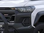 New 2026 Chevrolet Colorado Trail Boss Crew Cab for sale #Y26051 - photo 10