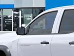 New 2026 Chevrolet Colorado Trail Boss Crew Cab for sale #Y26051 - photo 12